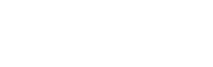 Konya Süs Tavukları